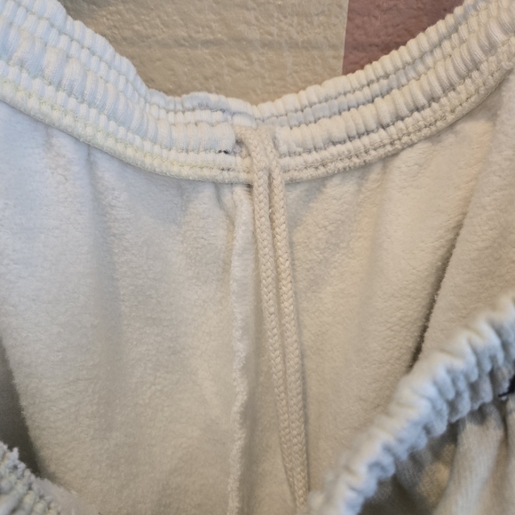 Bored Ape Yacht Club BAYC Apefest 2022 Swamp Spray Shorts Large - Picture 8 of 9